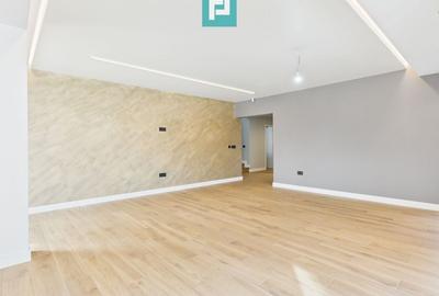 Casă modernă și eficientă energetic în Timișoara - 3