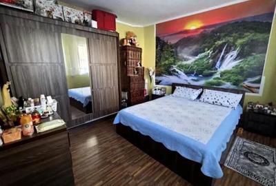 Casa 3 cam| Iancului|2km de Universitate|Locuire/Investitie|Fara risc| - 4