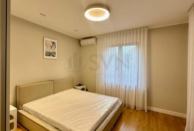 REA1024321 Apartament 3 camere I Capitale I Premium - 14