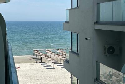 Garsoniera cu vedere la.mare pe termen lung - 1