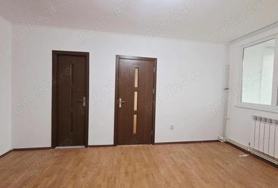 Apartament cu 2 camere Tiglina 1 nemobilat - 4
