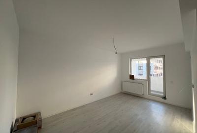 Apartament 2 camere NOU – Chiajna (Sinsay) – Contract firmă - 1