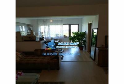 Apartament 2 camere Sisesti / Doi Cocosi - 5