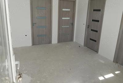 Lumina, casa la gata, 85000 euro - 2