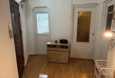 Apartament 2 camere Minerva - 10