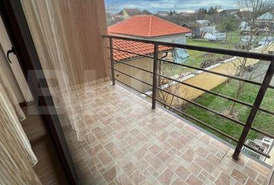Apartament cu 2 camere decomandat în Semicentral - 7
