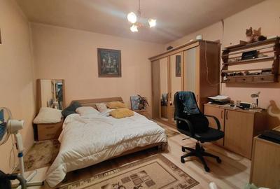 Casă individuală cu 4 camere cu Canalizare în Șura Mare - 3