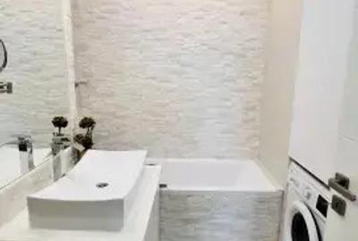 Apartament lux, 2 camere decomandat, 52mp, Timisoara, 146.500euro - 2