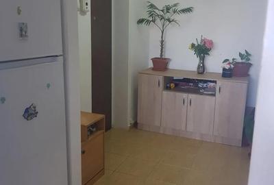 Apartament cu 2 camere decomandat în Grigorescu - 6