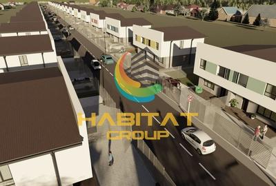 Casa 4 camere- STV -Vidra- disponibila imediat! - 1