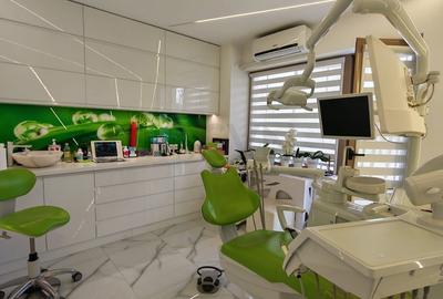 Apartament cu 2 camere semidecomandat în Fundeni - 2