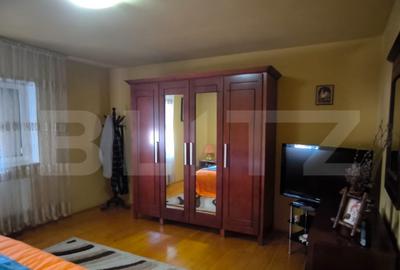 Casa 250 mp utili, 1450 mp teren, zona Balta Verde - 29