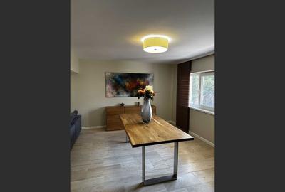 Casă de vânzare Ultracentral, 6 Camere, 160 mp, Bacău - 2