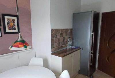Apartament 2 camere | Decomandat | Tomis II | Lift | Uscator | Termen Lung - 5