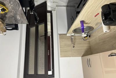 Inchiriere apartament - 3