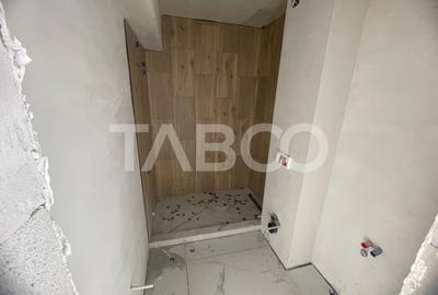 Apartament 2 camere de vanzare in Lazaret - luminos si spatios - 4