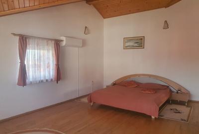 🌊 Pensiune Eforie Nord – 900 mp utili / 1.100 mp teren – Afacere la Cheie - 34