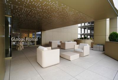 Open View - BHB Avenue || Apartament 3 CAMERE - 80 MP - 24