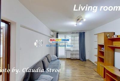 Vanzare apartament 2 camere Brancoveanu - Huedin - 13