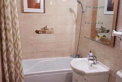 Inchiriez apartament Dristor Park lake Inchiriez apartament Dristor Park lake - 6