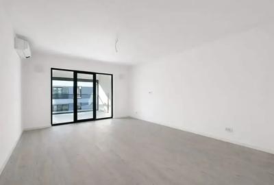 Apartament cu 2 camere decomandat în Theodor Pallady - 2