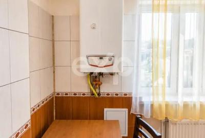 Apartament cu 3 camere decomandat în Central - 10