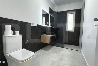 Casă cu 4 camere în Micești - 13