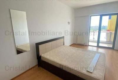 Vanzare Apartament 3 camere foarte generos, catre Casa Poporului - 12