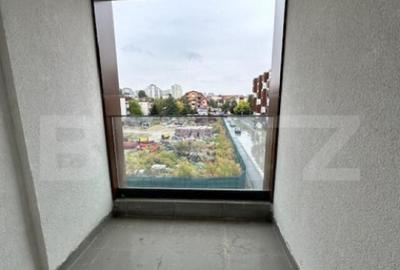 Apartament cu 2 camere decomandat în Doamna Ghica - 4
