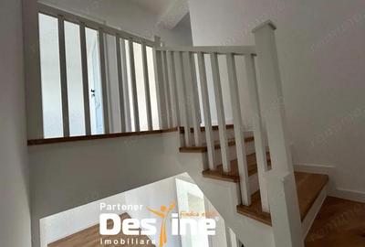 Case in?iruite 97 Mp Utili P+1 Valea Lupului - 8