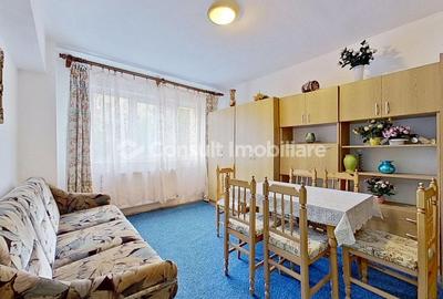 Apartament 2 camere | Marasti