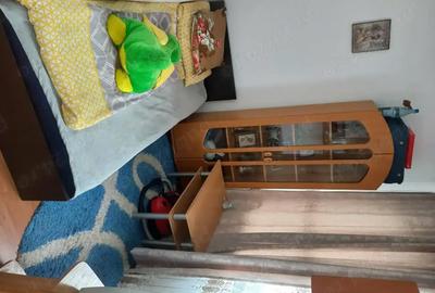 Garsonieră decomandată în Central - 4