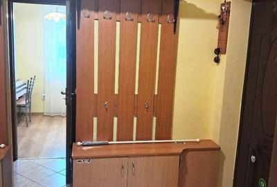 Apartament cu 2 camere decomandat în Gușterița - 2