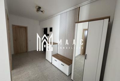 Apartament de lux I 3 Camere I Balanța - 5
