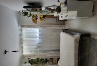 Vand apartament 3 camere - 4