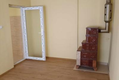 Casă cu 4 camere în Brăilița - 19