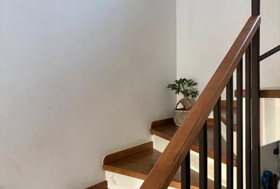 Casă cu 4 camere cu Canalizare în Florești - 3