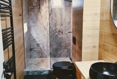 Apartament cu 2 camere decomandat în Ostroveni - 5