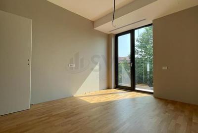 REV2002500 Premium Smart House Otopeni 23 August REV2002500 Premium Smart House Otopeni 23 August - 10