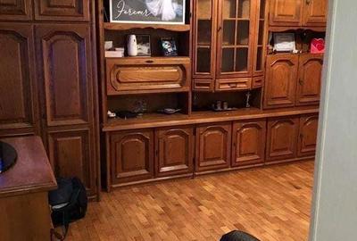 Apartament cu 3 camere decomandat în Central - 2