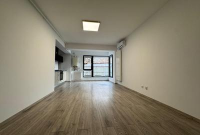 Apartament cu 3 camere decomandat, mobilat în Calea Călărașilor - 1