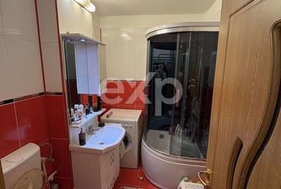 Apartament cu 2 camere în Popa Șapcă - 5