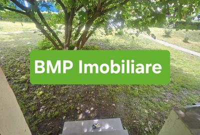 Apartament cu 2 camere semidecomandat în Nicolae Titulescu - 8