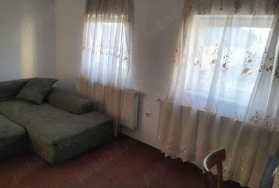 Spațiu comercial, de 342 mp, în Turda - 5
