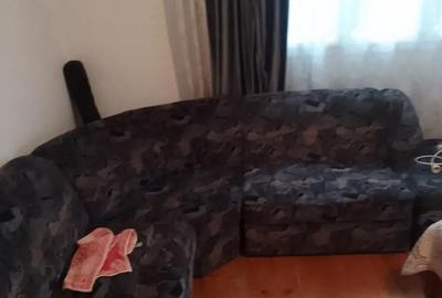Casă cu 4 camere în Burdujeni - 2