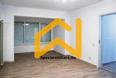 Apartament cu 2 camere decomandat, mobilat în Dorobanți - 2