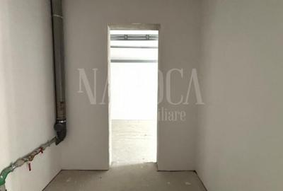 Casa 4 camere de vanzare in Floresti Casa 4 camere de vanzare in Floresti - 6