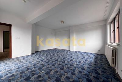 De vanzare casa P+1 cu 5 camere in Bucurestii Noi - Parc Bazilescu - 15