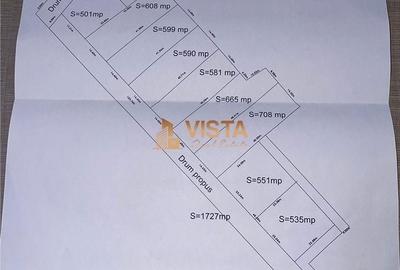 Spațiu comercial, în Stupini