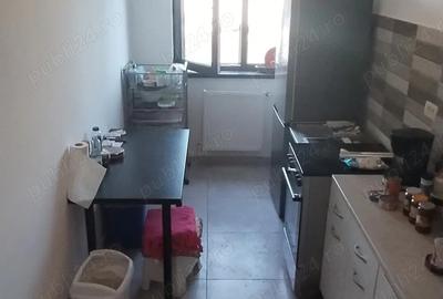 Garsoniera decomandata Bragadiru Alexandriei - 3